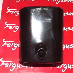 Auspuh IMT 509 LDA 450