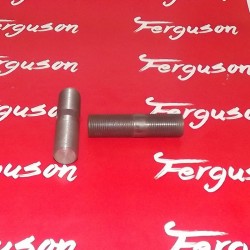 Brezon M 18 x 1,5 - M18 x...