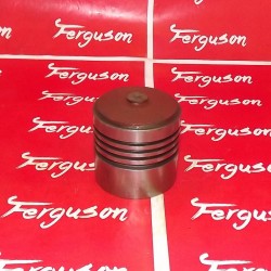 Klip hidraulike 76 mm uvoz
