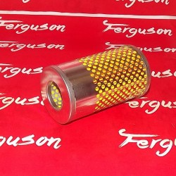 Filter hidraulike Torpedo