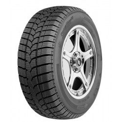 Riken 205/65 R15 94T SNOWTIME