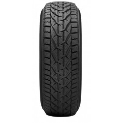 Riken 205/55 R16 94H XL...