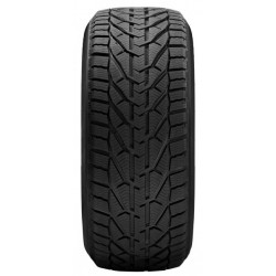 Riken 225/55 R16 95H SNOW...