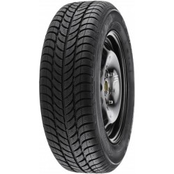 Sava 155/65 R14 75T ESKIMO S3+