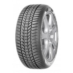 Sava 225/45 R17 91H ESKIMO...