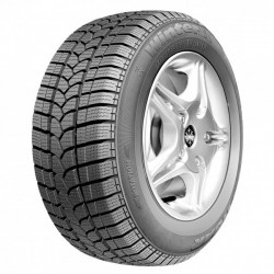 Tigar 185/65 R14 86T WINTER 1