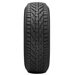 Tigar 185/60 R15 88T WINTER...