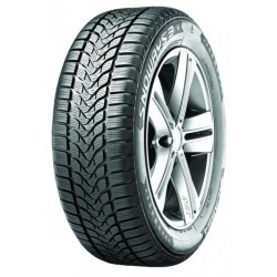 Lassa 225/55 R16 99V XL...