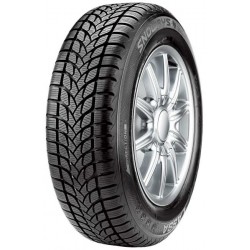Lassa 195/55 R15 85H...