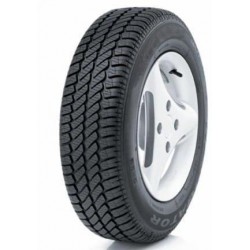 Sava 175/70 R14 84T ADAPTO