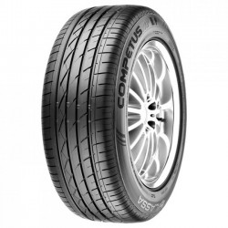 Lassa 255/55 R18 109W XL...