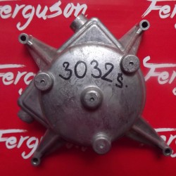 Kućište startera za IMT 506