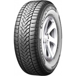 Lassa 235/70 R16 106H...