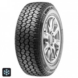 Lassa 225/70 R15C 112/110R...