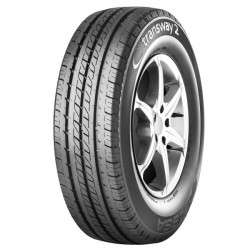 Lassa 205/65 R15C 102/100R...