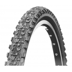 SP.26 x 1.90 (51-559) C1349...