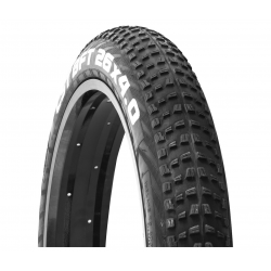 SP.26x4.00 (100-559) C-1752...