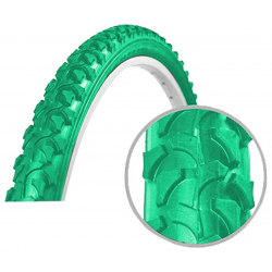 SP.20X2.125 (57-406) ZELENA...