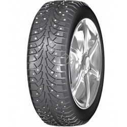 Kama 185/70R14 KAMA EURO 519