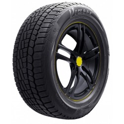 Kama 195/60R15 Vitatti...