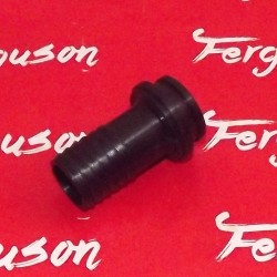 Usadnik 25-30 mm za 6/4