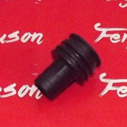 Usadnik 35-25 875