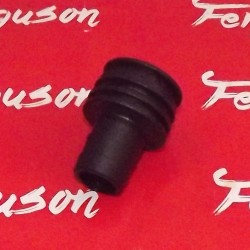 Usadnik 5/4 F25 1670