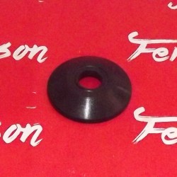 Držač membrane PVC AGM S-1257