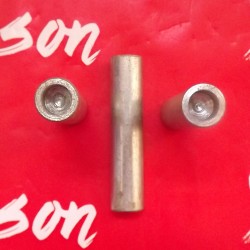 Čivija zabušena 506.06.304