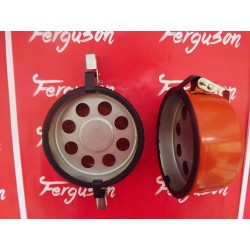 Lonče filtera vazduha za...