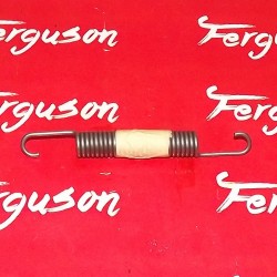 Opruga kočnice IMT 539