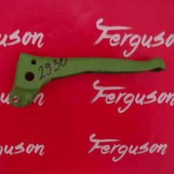 Ručica kvačila za IMT 506