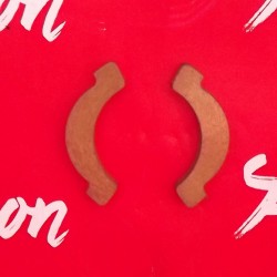 Segmentni osigurač za IMT...