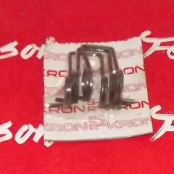 Opruga poluge IMT 539, Kron
