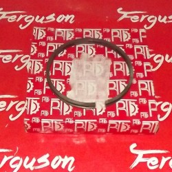 Karike 88,93 (uvoz) Indija,...