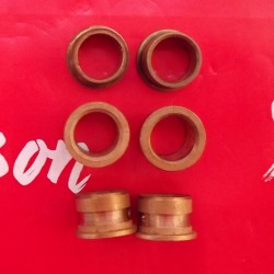 Čaura IMT 506 ležišta 13 mm...