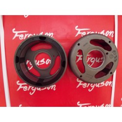 Magnet za IMT 506