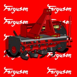 Freza PTF165