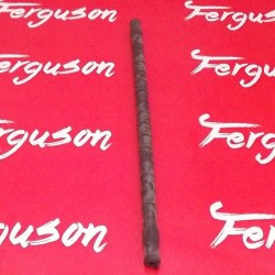 Crevo goriva za IMT 506...