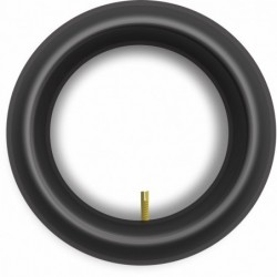 11.2-20 TR218A  Kemoimpex