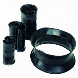 16 Pojas Tigar Tyres