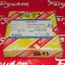 Karike 88 mm P-033 IPL...