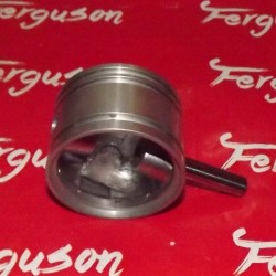 Klip kompresora 66 mm