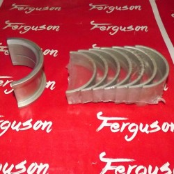 Ležaj radilice P-033 Motor...