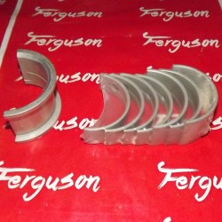 Ležaj radilice ležeći 0331...