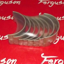 Ležaj radilice STD (uvoz)