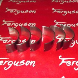 Ležaj leteći M-033 Kotor 2...