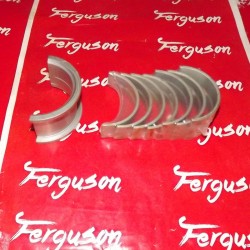 Ležaji ležeći 033 2...