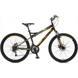 Alpina Buffalo FS Disk...