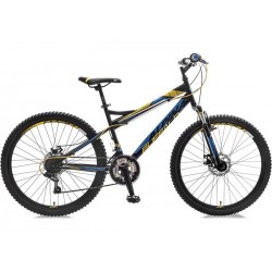 Alpina Buffalo FS Disk...